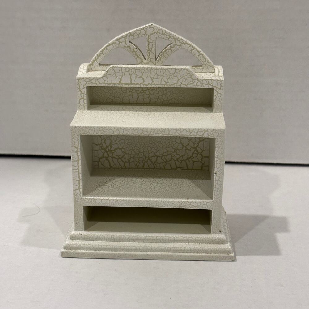 DaySpring Promise Box Ceramic Block Calendar 16643 Scripture Bible Verse - Picture 7 of 8
